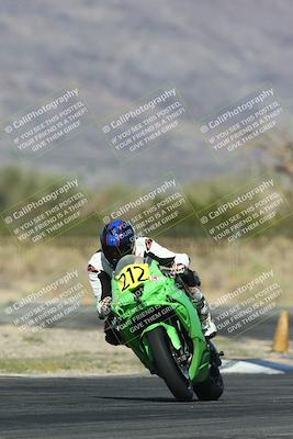 media/Oct-26-2025-Race Pace (Sun) [[c1447ca738]]/Verified/11-Turns 2 and 1 Exit (150pm)/